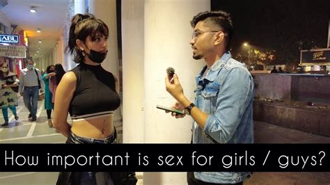 delhi porn|Delhi XXX Videos